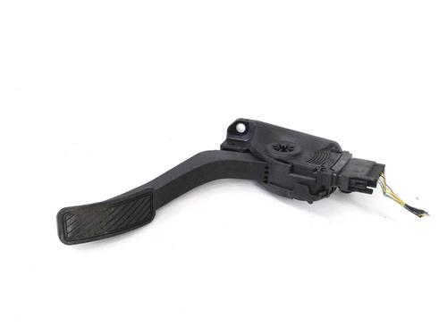 pedal-ford-fiesta-vi-cb1-ccn-2008-33352876 main image