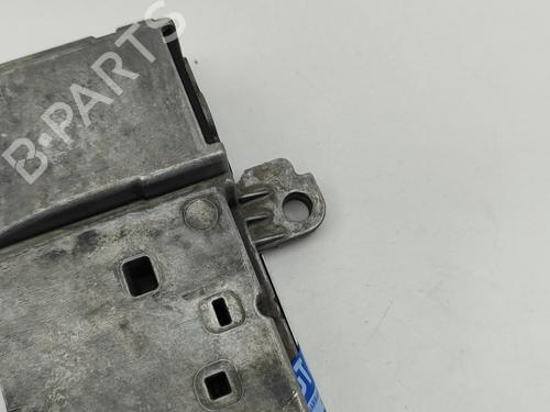 Elektronisk modul MERCEDES-BENZ EQE (V295) EQE 350 (295.125) | BP28560404M83 