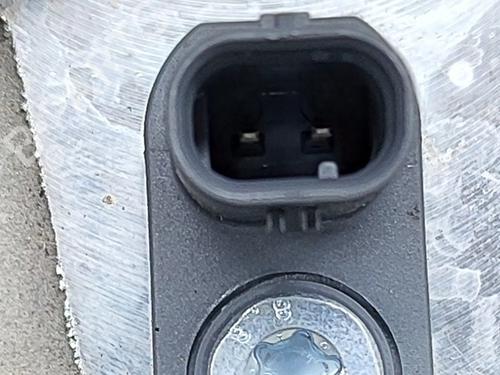 Right rear steering knuckle PEUGEOT 3008 III (KA_, KB_, KC_) e-210 (KCZKZX) | BP28554665M28