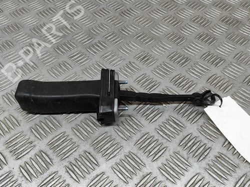 Used Hinge/Door check strap LEXUS UX (_AA1_, _AH1_, _MA1_) 250h (MZAH10) (184 hp) 27778521