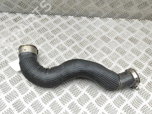 Pipe PEUGEOT 3008 II SUV (MC_, MR_, MJ_, M4_) Hybrid 180 (M4DGLU) | BP30178387M125