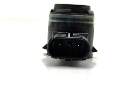 Electronic module PORSCHE TAYCAN Cross Turismo (Y1B) 4S Performance Battery Plus (Y1BDB1) | BP33384607M83  - Image 8