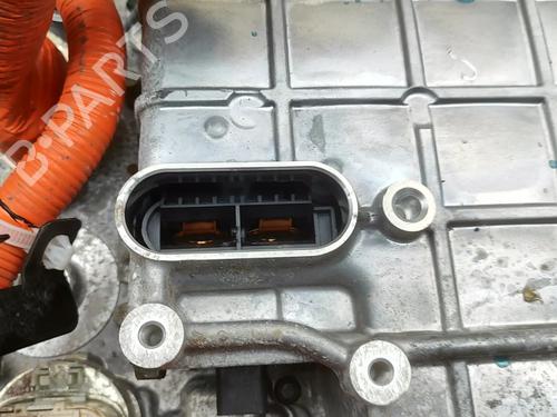 Inverter/Converter NISSAN LEAF (ZE1) Electric | BP33797891M119  - Image 13