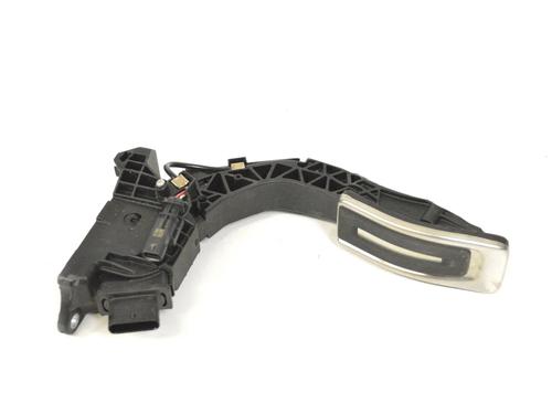 Used Pedal Pedal AUDI Q8 (4MN, 4MT) 45 TDI quattro (249 hp) 36043170 36043170
