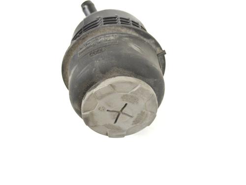 Depósito de la dirección asistida AUDI A4 B8 (8K2) 1.8 TFSI | BP30219613M117 