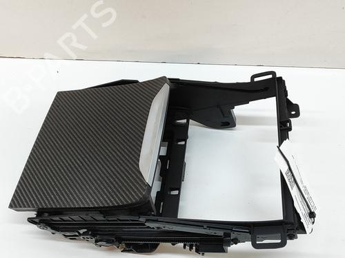 Used Other BMW X7 (G07) xDrive 40 d Mild-Hybrid (340 hp) 28132078
