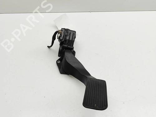 Pedal CADILLAC ESCALADE 6.2 AWD | BP33377786I4 - Image 3