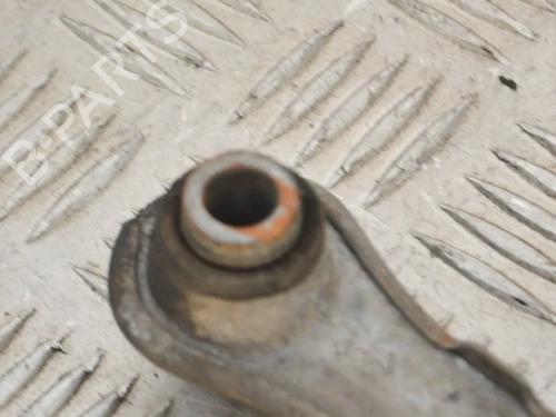  - Image 5