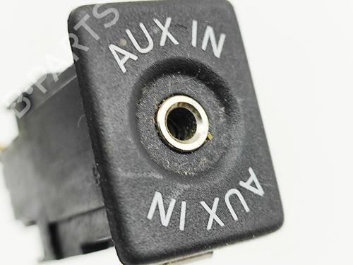 Elektronisk modul VW JETTA IV (162, 163, AV3, AV2) 1.6 TDI | BP30596505M83 