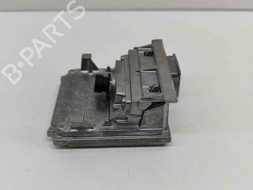 Caméra NISSAN JUKE (F16_) DIG-T 117 (117 hp) 27769649