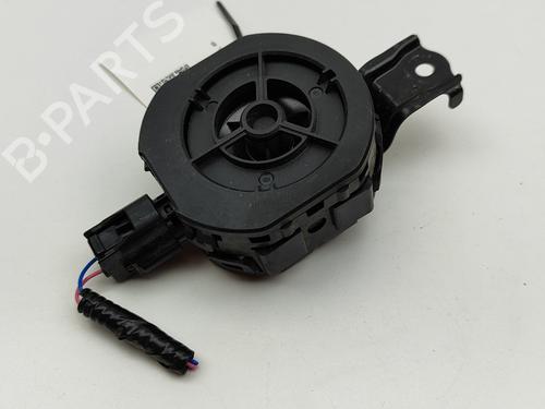 Speaker TOYOTA YARIS (_P21_, _PA1_, _PH1_) 1.5 Hybrid (MXPH10, MXPH11) | BP28559812E2