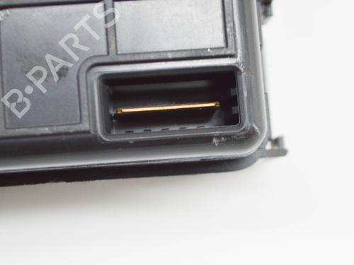 Fuse box FORD FIESTA VII (HJ, HF) 1.0 EcoBoost | BP14913030E1 