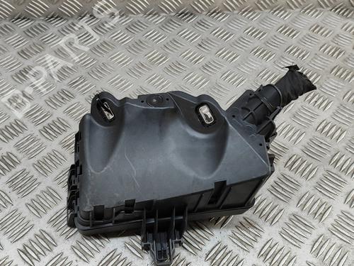 Fuse box VW CADDY V MPV (SBB, SBJ) 2.0 TDI BMT 4motion | BP27795336E1 