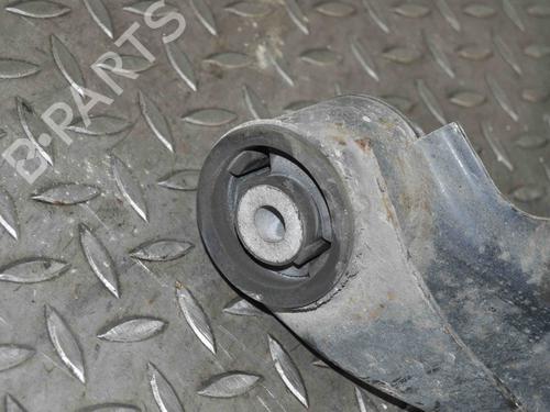 Wahacz tylny prawy PORSCHE CAYENNE (9PA) Turbo 4.8 | BP30207456M15 