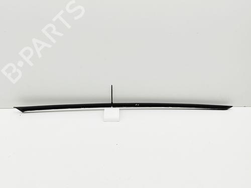 Other AUDI Q4 E-TRON SUV (F4B) 45 | BP29637642O1 
