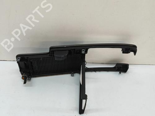 Middle console VOLVO V50 (545) D2 | BP28546586I22