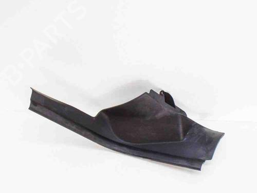 Trinnbrett BMW X3 (G01, F97, G08) xDrive 20 d (163 hp) 14615169