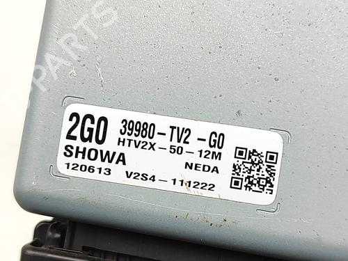 Elektronisk modul HONDA CIVIC IX (FK) 2.2 i-DTEC (FK3) | BP29616093M83 