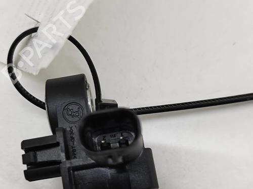 Electronic sensor FORD FIESTA VI Van 1.0 EcoBoost | BP28687080M84  - Image 5