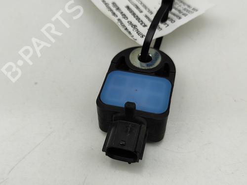 Elektronisk sensor TOYOTA PRIUS (_W3_) 1.8 Hybrid (ZVW3_) | BP28811957M84 