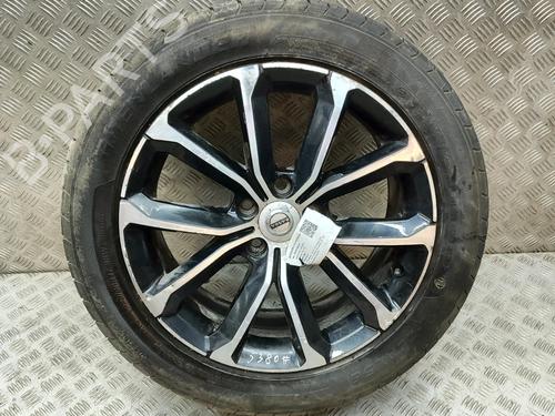 Fælk VOLVO V60 II (225) D3 | BP27793591C45 