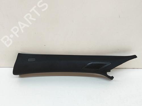 BP28675983O1 main image