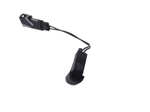 Andre FORD MONDEO V Hatchback (CE) 1.5 TDCi | BP30240198O1