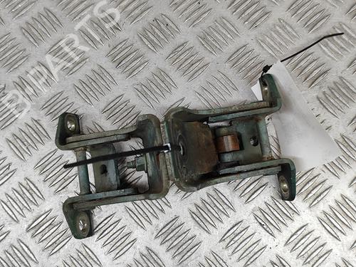 Dørhengsel/Dørstopper FORD USA EXPLORER (U2, U_) 4.0 V6 4WD (162 hp) 27786971