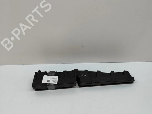 other-bmw-x2-u10-2023-27787677 main image