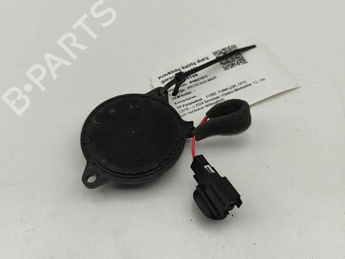 altavoz-ford-puma-j2k-cf7-2019-28676452 main image