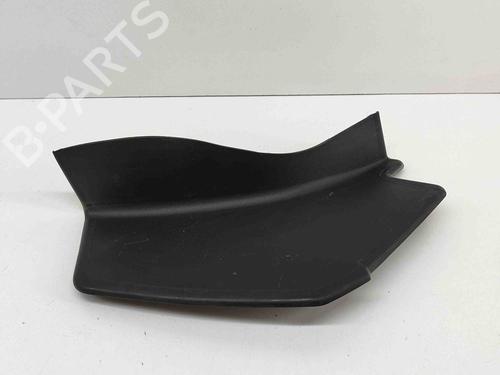 Forlygte dæksel JAGUAR F-PACE (X761) 2.0 TD4 AWD | BP17865262C118 