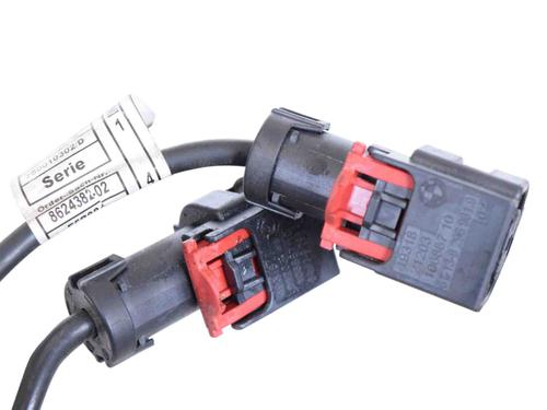 Wiring harness BMW 2 Convertible (F23) M 240 i | BP30252273E16