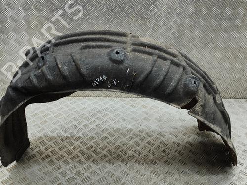 Wheel arch MERCEDES-BENZ CLA (C118) CLA 250 e (118.386) | BP27770935C56