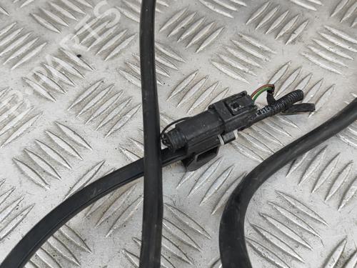 Other BMW X2 (F39) sDrive 20 i | BP28558689O1 