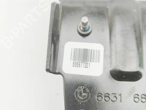 Electronic module BMW X3 (G01, F97, G08) xDrive 20 d | BP39989525M83 - Image 6