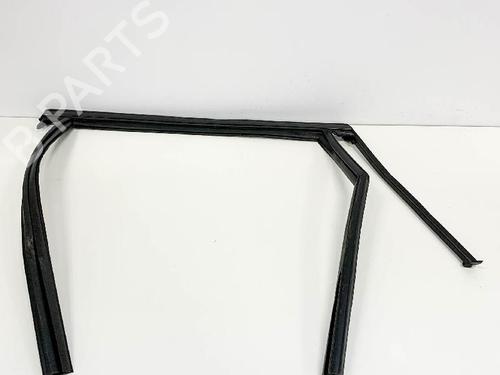 Used Door moulding trim VOLVO V90 II Cross Country (236) T5 AWD (249 hp) 27747698