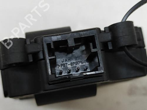 Electronic module BMW 3 Touring (G21, G81) 330 e Plug-in-Hybrid | BP27772749M83