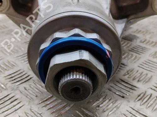 Rear differential BMW X5 (G05, F95) xDrive 40 i | BP40605533M24 - Image 5