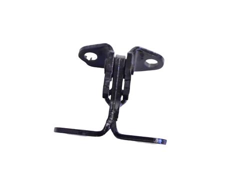 Hinge/Door check strap TESLA MODEL S (5YJS) 70D AWD | BP33352223C146 - Image 3