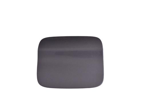 fuel-flap-bmw-x5-f15-f85-2013-2014-2015-2016-2017-2018-30231880 main image