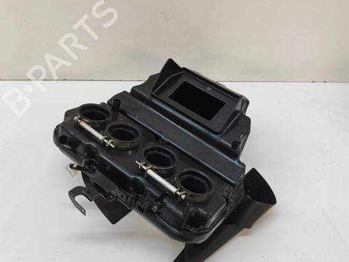 Used Air filter box KAWASAKI MOTORCYCLES Z (900cc - ) Z 900 (ZR900B, ZR900S) (116 hp) 28563732