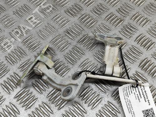 Used Hinge/Door check strap LAND ROVER FREELANDER 2 (L359) 2.2 TD4 4x4 (150 hp) 27532002