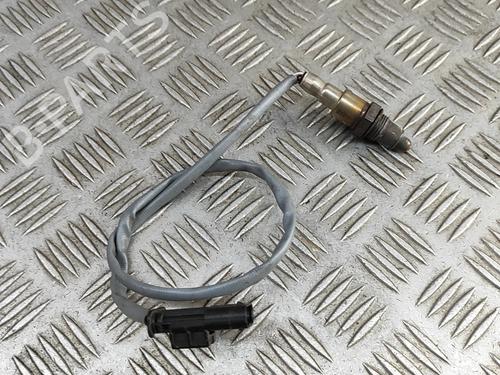 Used Electronic sensor MERCEDES-BENZ GLB (X247) GLB 200 Mild-Hybrid (247.687) (163 hp) 28437950