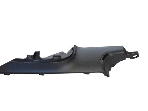 other-tesla-model-3-5yj3-2017-33366392 main image