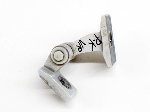 Hinge/Door check strap BMW 3 (F30, F80) 318 i | BP14616803C146 