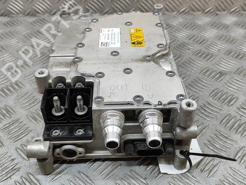 Used Inverter/Converter MERCEDES-BENZ EQS (V297) EQS 450+ (297.123) (333 hp) 28550110