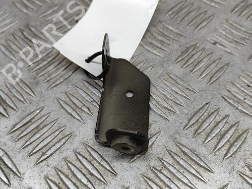 Støtte BMW iX (I20) xDrive 50 (523 hp) 28550394