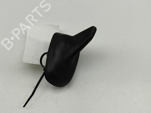 Antenna/Base SKODA SUPERB III Estate (3V5) 2.0 TDI 5Q0035507P