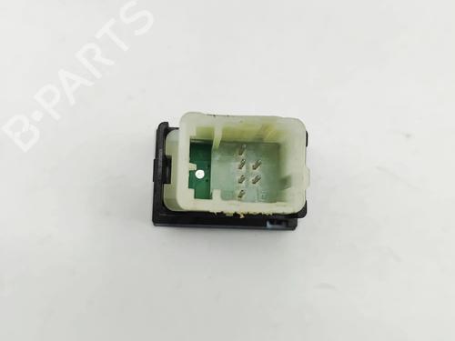 Switch JEEP GRAND CHEROKEE IV (WK, WK2) 3.0 CRD V6 4x4 | BP29829952I30  - Image 5