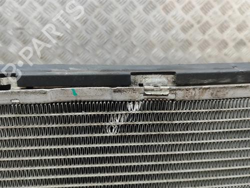 Water radiator AUDI Q7 (4LB) 3.0 TDI quattro | BP37698833M31 - Image 3